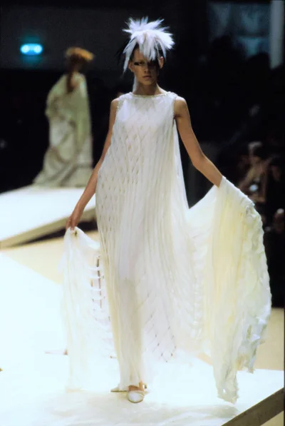 Look 54